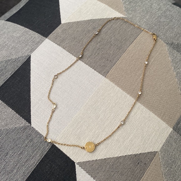 Michael Kors / Women's Necklace - Picture 2 of 4